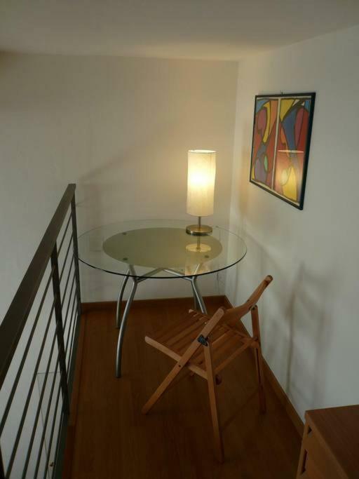 Casa David Daire Milano Dış mekan fotoğraf